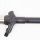 Mitsubishi Pajero Sport 2011 Onwards New Denso Diesel Injector DCRI300890